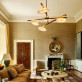 KA1919 Equazione Chandelier-I
